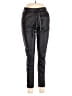 Unbranded Black Track Pants Size M - photo 1