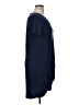 Assorted Brands Blue Casual Dress Size XL - photo 4