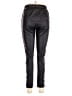 Unbranded Black Track Pants Size M - photo 2
