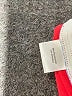 PETER MILLAR Pink Rash Guard Size S - photo 4