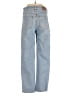 Madewell Blue Jeans Size 25 waist - photo 2