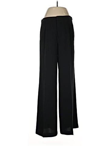 BEAUTIFUL Dress Pants (view 1)