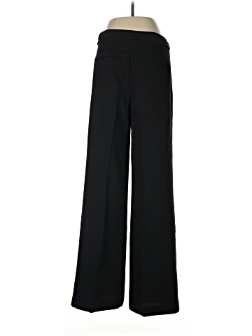 BEAUTIFUL Dress Pants (view 2)