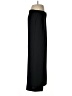 BEAUTIFUL 100% Polyester Black Dress Pants Size 6 - photo 4