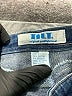 Tilt Blue Jeans Size 7 - photo 4