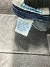 Tilt Blue Jeans Size 7 - photo 5