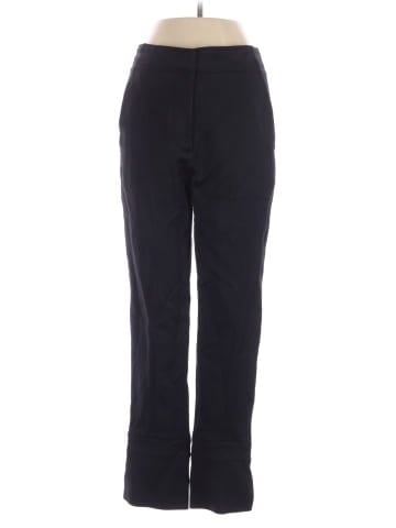 Cedric Charlier Dress Pants (view 1)