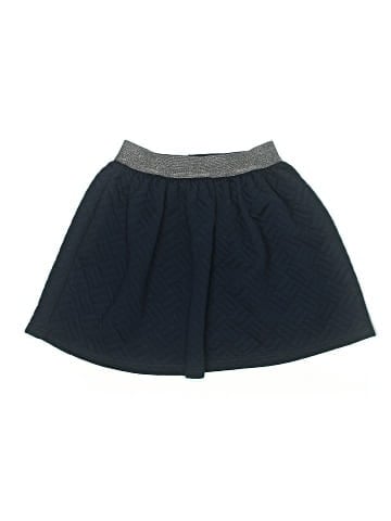 Cyrillus Skirt (view 1)