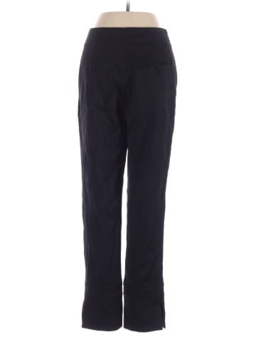 Cedric Charlier Dress Pants (view 2)