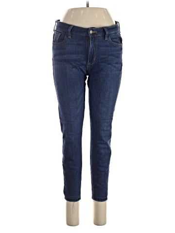 Just USA Jeans (view 1)