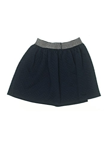 Cyrillus Skirt (view 2)