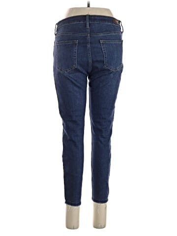Just USA Jeans (view 2)