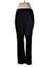 Chico's Black Active Pants Size Med (1.5) - photo 2