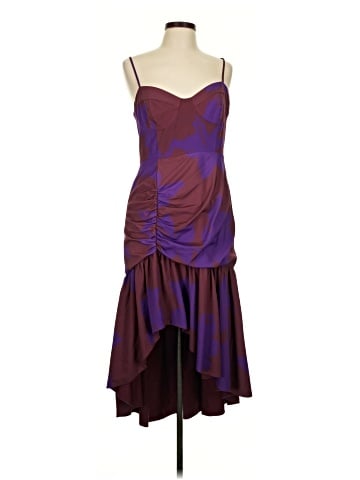 Hutch Cocktail Dress (view 1)