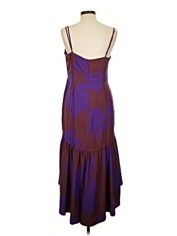 Hutch Cocktail Dress (view 2)