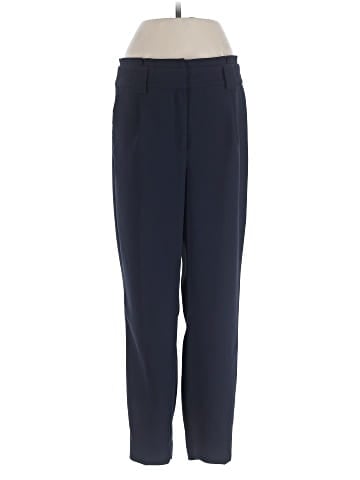 Express Casual Pants (view 1)