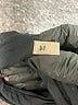 Seafolly Solid Black Swimsuit Bottoms Size 14 - photo 4