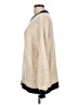 Treasure & Bond Tan Pullover Sweater Size L - photo 5