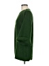 St Michael 100% Acrylic Green Pullover Sweater Size 10 - 12 - photo 5