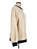 Treasure & Bond Tan Pullover Sweater Size L - photo 4