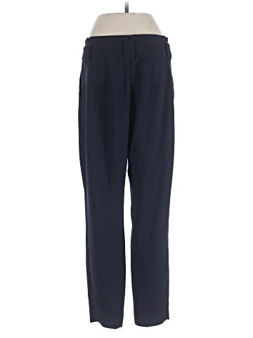 Express Casual Pants (view 2)