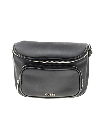 Guess Crossbody Bag (view 1)