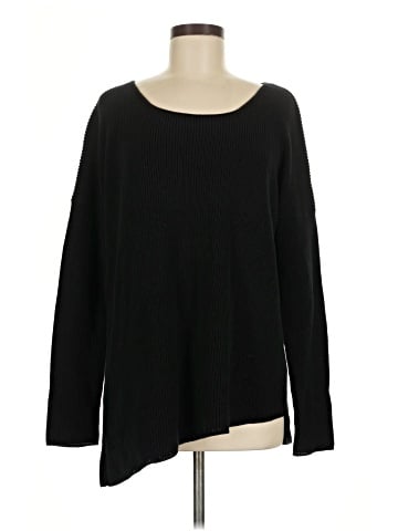 Kokun Pullover Sweater (view 1)