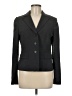 Ann Taylor Gray Blazer Size 6 - photo 1