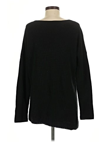 Kokun Pullover Sweater (view 2)
