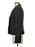 Ann Taylor Gray Blazer Size 6 - photo 5