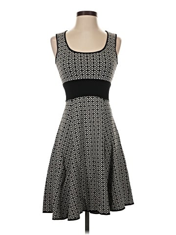 Catherine Malandrino Casual Dress (view 1)