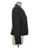 Ann Taylor Gray Blazer Size 6 - photo 4