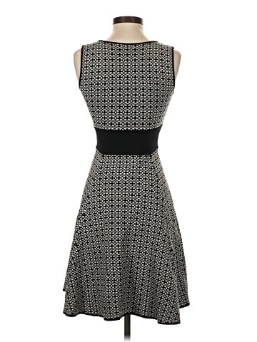 Catherine Malandrino Casual Dress (view 2)