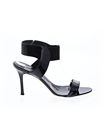 Manolo Blahnik Heels (view 1)