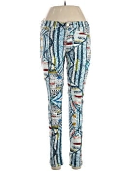 Rag & Bone/Jean Active Pants