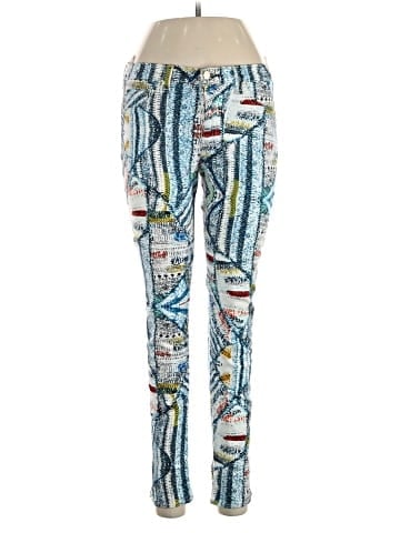 Rag & Bone/JEAN Active Pants (view 1)