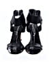 Manolo Blahnik Black Heels Size EU (IT) 41 / US 11 - photo 2