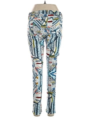 Rag & Bone/JEAN Active Pants (view 2)