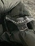 Grade & Gather Solid Black Casual Pants Size S - photo 4
