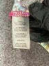 Tommy Hilfiger Paisley Teal Casual Dress Size 4 - photo 8