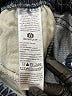 Denizen from Levi's Blue Jeans Size 8R - photo 4