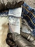 Denizen from Levi's Blue Jeans Size 8R - photo 5