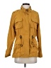 Love Tree Yellow Jacket Size S - photo 1