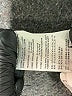 New Balance Blue Active Pants Size L - photo 8
