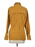 Love Tree Yellow Jacket Size S - photo 2