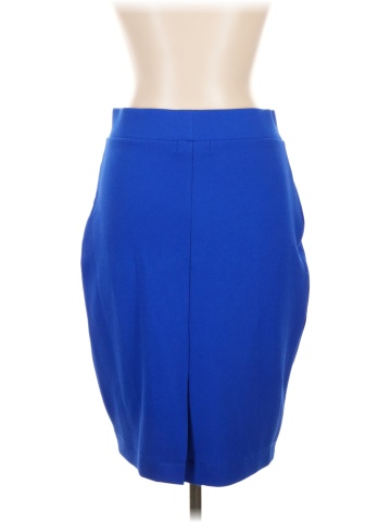 Attention Formal Skirt (view 2)