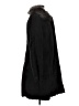 Hal Rubenstein 100% Polyester Black Coat Size M - photo 4