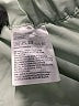 Divided by H&M 100% Polyester Green Cargo Pants Size XS - photo 8