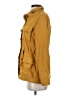 Love Tree Yellow Jacket Size S - photo 5