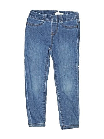 OshKosh B'gosh Jeggings (view 1)